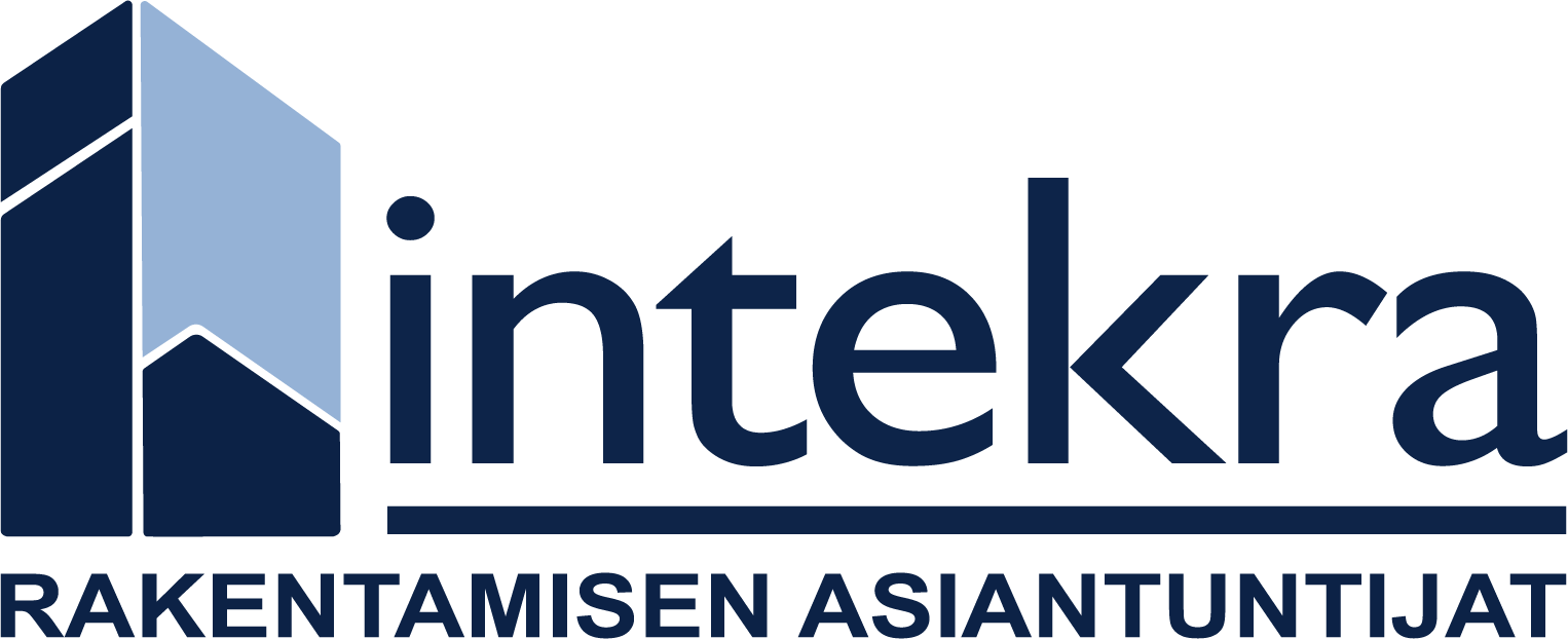 Intekra Oy